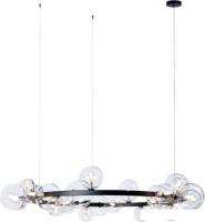 Подвесная люстра LOFT IT Molecule 10023/1200
