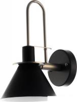 Бра Aitin Pro BD049/1W черный