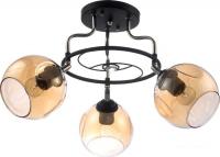 Припотолочная люстра Aitin Pro N4494/3