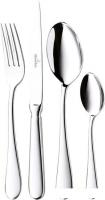 Набор столовых приборов Villeroy & Boch Oscar 12-6339-9037