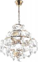 Подвесная люстра Aitin Pro E1762/4