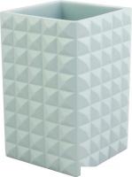 Стакан для зубной щетки и пасты Ba-de Agawa CSt-1784 77