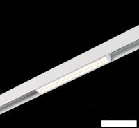 Светильник ST Luce Seide ST361.536.12