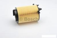 Воздушный фильтр Bosch 1987429405
