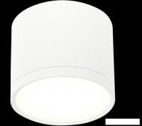 Точечный светильник ST Luce Rene ST113.542.09