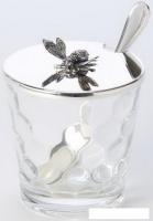 Емкость Greggio Petite Dejeuner Bee 9813512