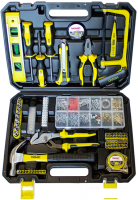 Универсальный набор инструментов WMC Tools 20700 (700 предметов)