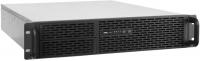 Корпус ExeGate 2U550-06/2U2088 700W EX234957RUS
