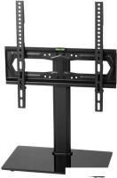 Кронштейн Kromax X-STAND-2 (черный)