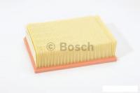 Воздушный фильтр Bosch 1457433046