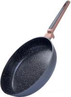 Сковорода Fissman Diamond 4303