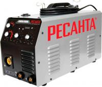 Сварочный инвертор Ресанта САИПА-190МФ