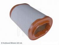 Воздушный фильтр Blue Print ADJ132224