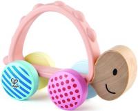 Развивающая игрушка Hape Черепашка Турбо E8516_HP