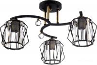 Припотолочная люстра Aitin Pro N4234/3