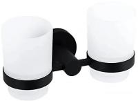 Стакан для зубной щетки и пасты FRAP F30208