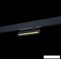 Светильник ST Luce ST656.496.09