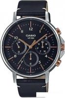 Наручные часы Casio MTP-E321L-1A