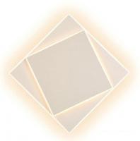 Бра Mantra Dakla 6429