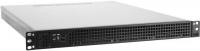 Корпус ExeGate Pro 1U550-04 250W EX265494RUS