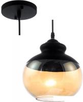 Подвесная люстра Aitin Pro A3548/1H