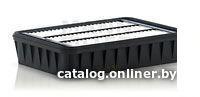 Воздушный фильтр MANN-filter C270031