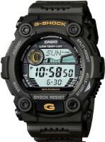 Наручные часы Casio G-Shock G-7900-3D