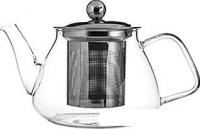 Заварочный чайник Prohotel TP144-0.6