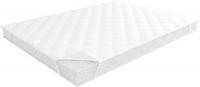 Защитный наматрасник ЭОС Тип E Весна 160x200