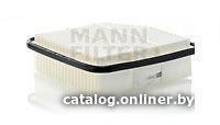 Воздушный фильтр MANN-filter C24007