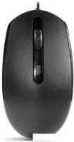 Мышь SmartBuy One SBM-280-K