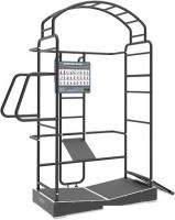Рама для растяжки Bronze Gym BR-1028