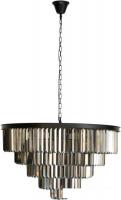 Подвесная люстра LOFT IT Prism 10018/800C