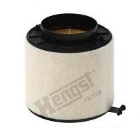 Воздушный фильтр Hengst filter E675L01D157