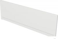 Экран под ванну Cersanit Универсальный тип 1 140x58 см