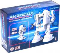 Конструктор Эврики 5054541 Экзобот