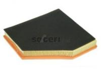 Воздушный фильтр Purflux A1326