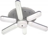 Припотолочная люстра Aitin Pro K80301/6