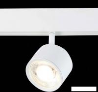 Светильник ST Luce Vedo ST353.546.06