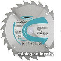 Пильный диск GROSS 73315