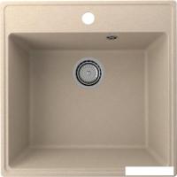 Кухонная мойка Ulgran Quartz Forte 505-03 (десерт)