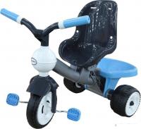 Детский велосипед Полесье Амиго (46161)