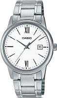 Наручные часы Casio MTP-V002D-7B3