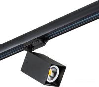 Трековый светильник Lightstar Rullo HP16 A3T216337