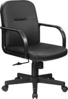 Кресло Brabix Top MG-333 532553 (черный)