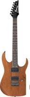 Электрогитара Ibanez RG421 MOL