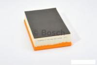 Воздушный фильтр Bosch F026400007