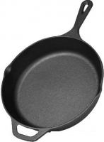 Сковорода Fissman 4135