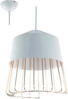 Подвесная люстра Aitin Pro 6474