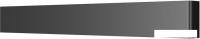 Бра Lightstar Fiume 810627